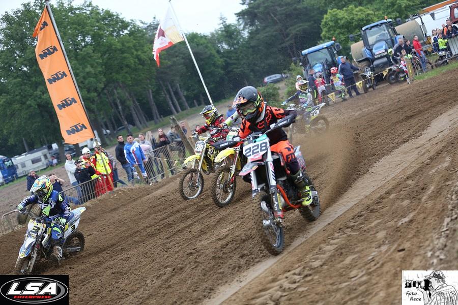 85 cc (9)-lille